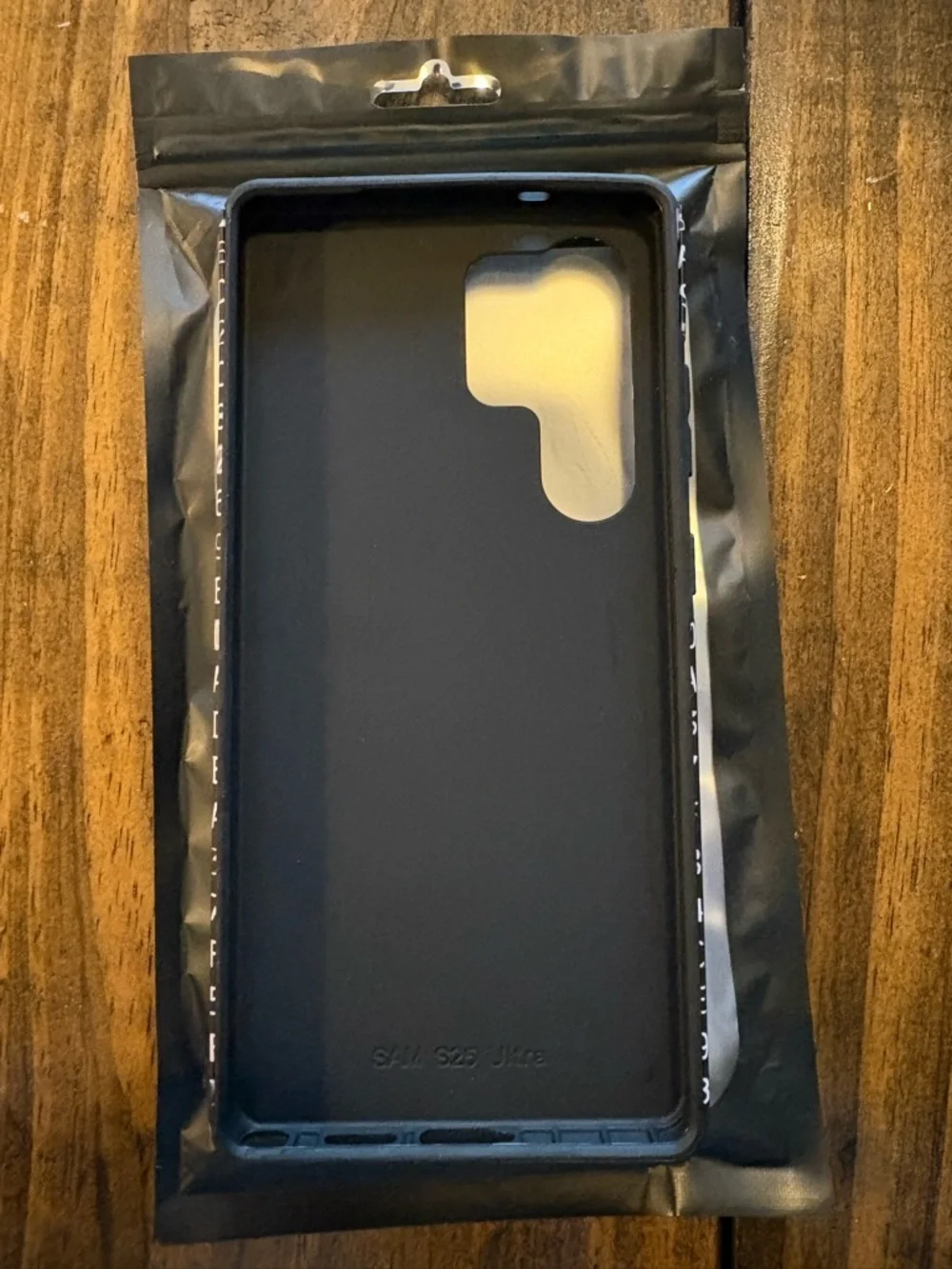 Escape The Matrix Cell Phone Case